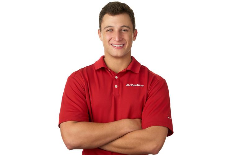 our team image 1