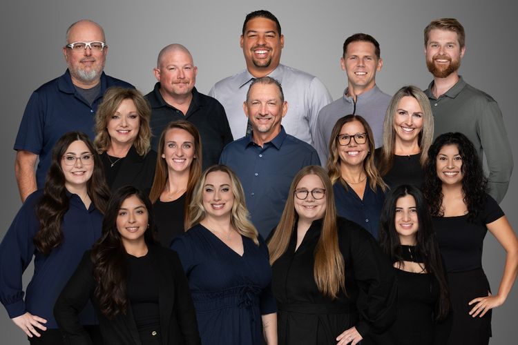 our team image 0