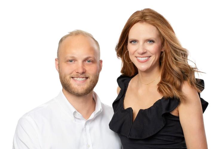our team image 1