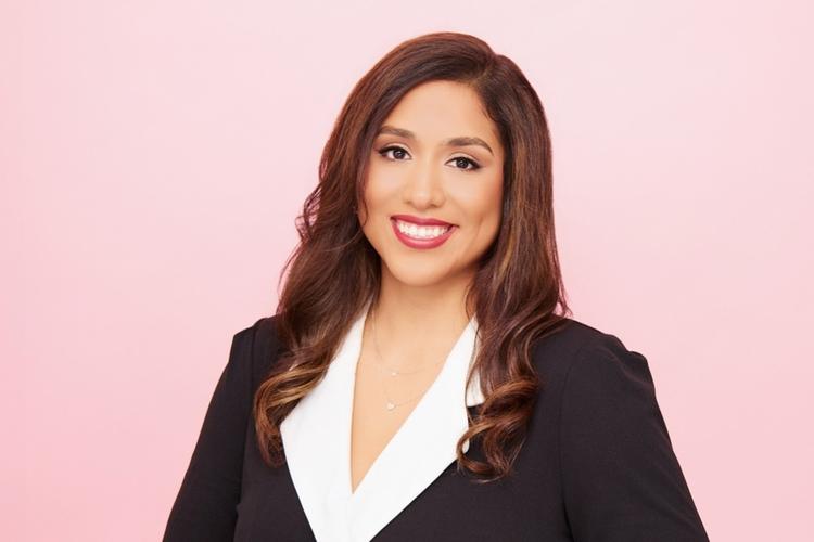 our mission image 0