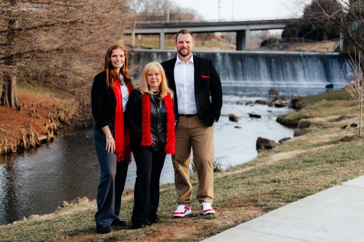 our team image 1