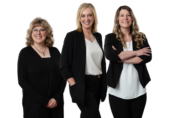 our team image 0