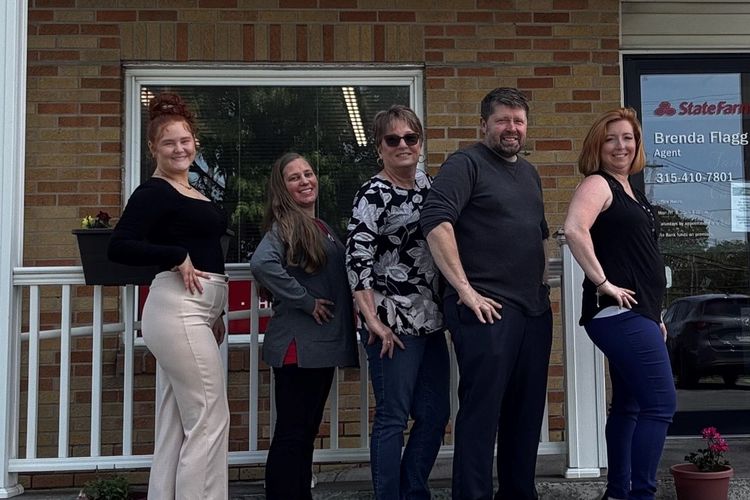 our team image 1