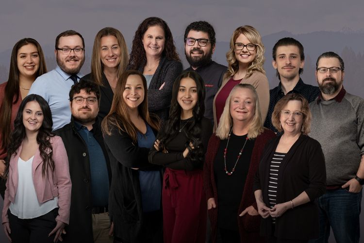 our team image 0