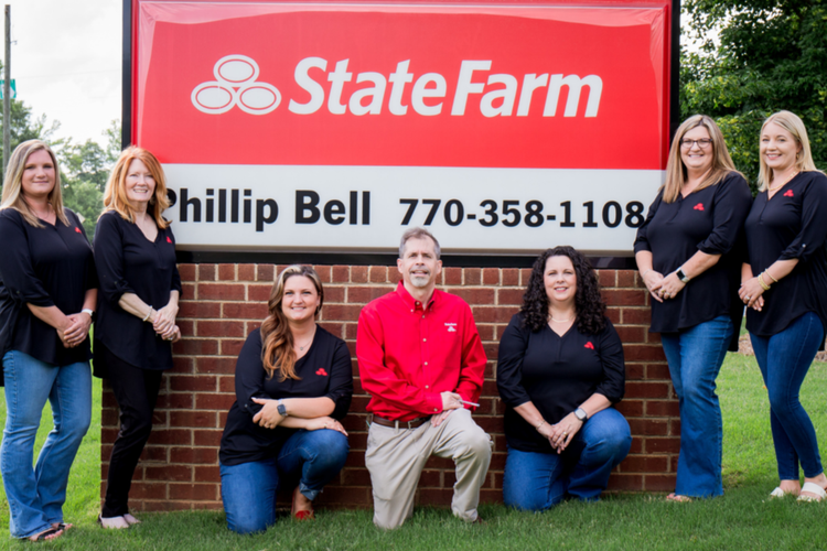 our team image 0