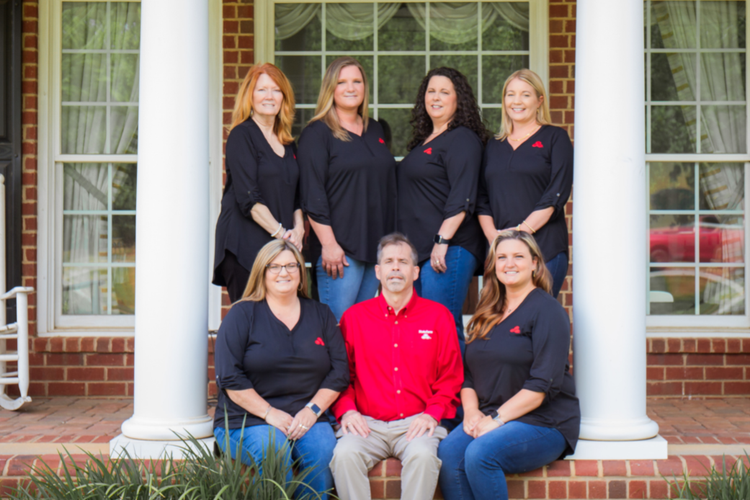 our team image 1