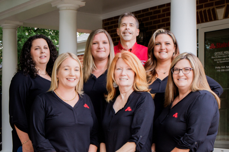 our team image 2