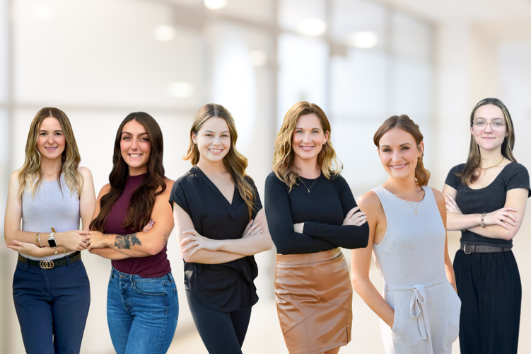 our team image 0