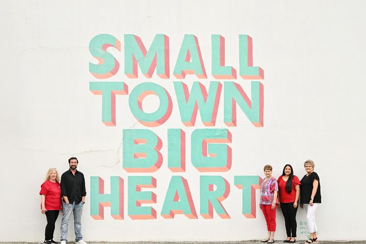 our team image 1