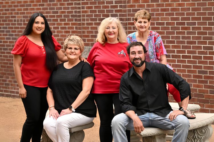 our team image 2