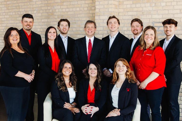 our team image 0