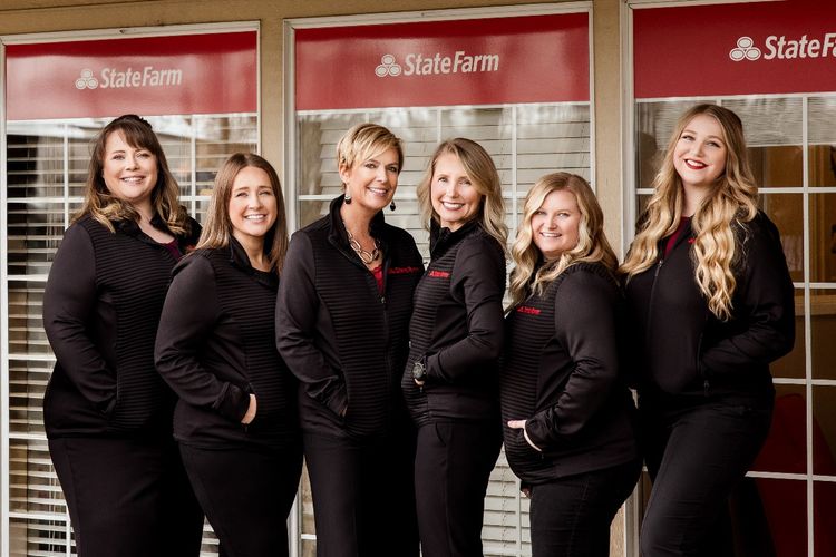 our team image 0