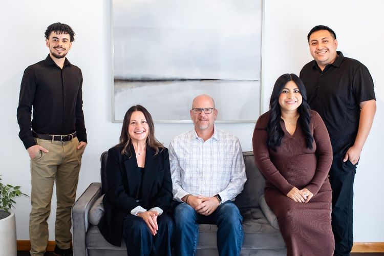 our team image 2