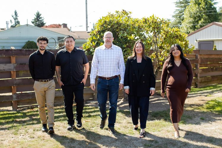 our team image 1