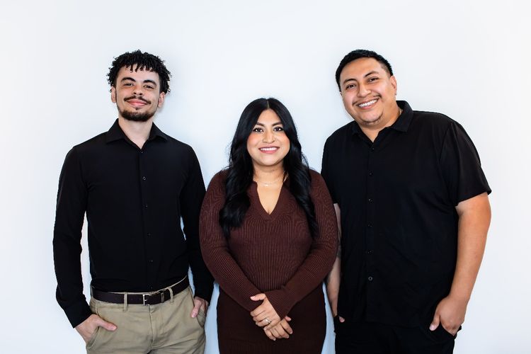 our team image 0
