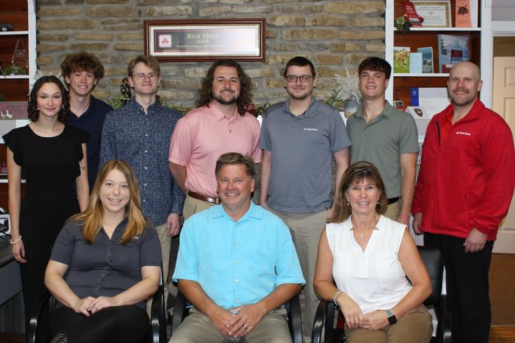 our team image 0