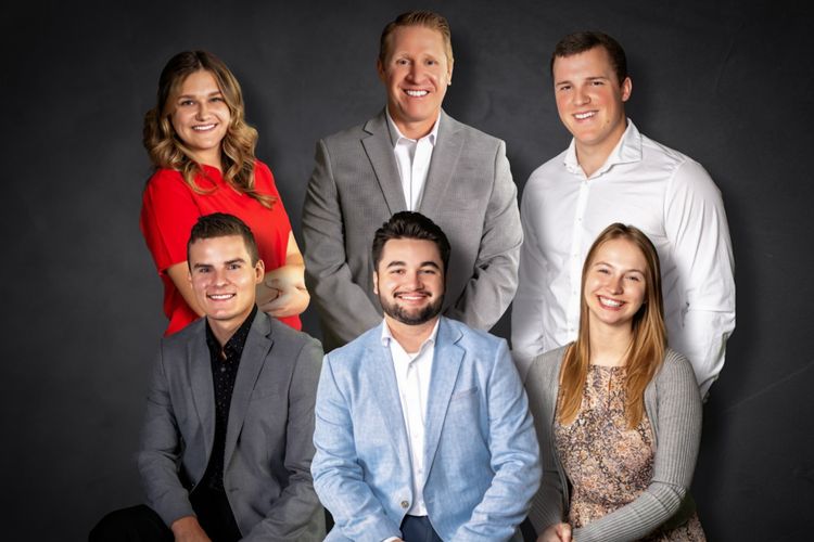 our team image 0