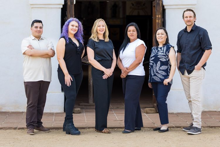 our team image 2