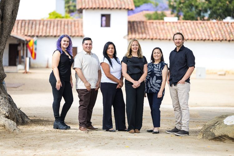 our team image 1