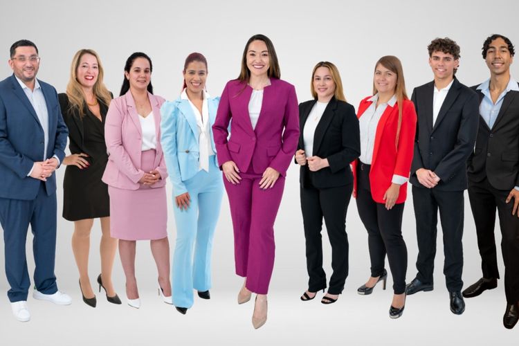 our team image 2