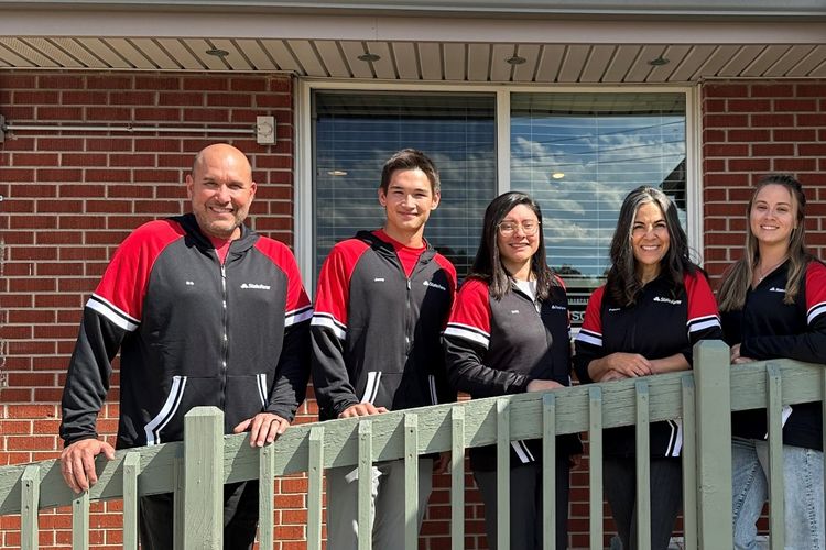 our team image 1