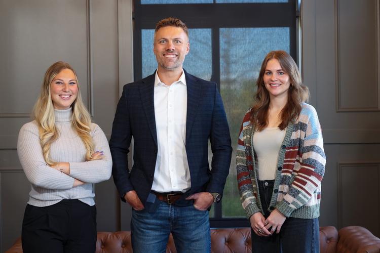 our team image 1