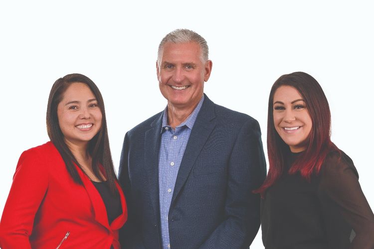 our team image 0