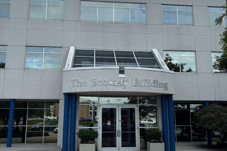 our mission image 1