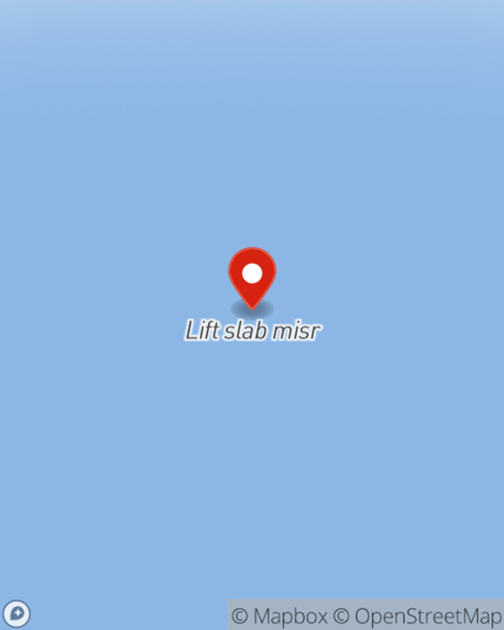 Map showing State Farm Agent Sharyn Smith's office at 179 S Forest Avenue, Luverne, AL