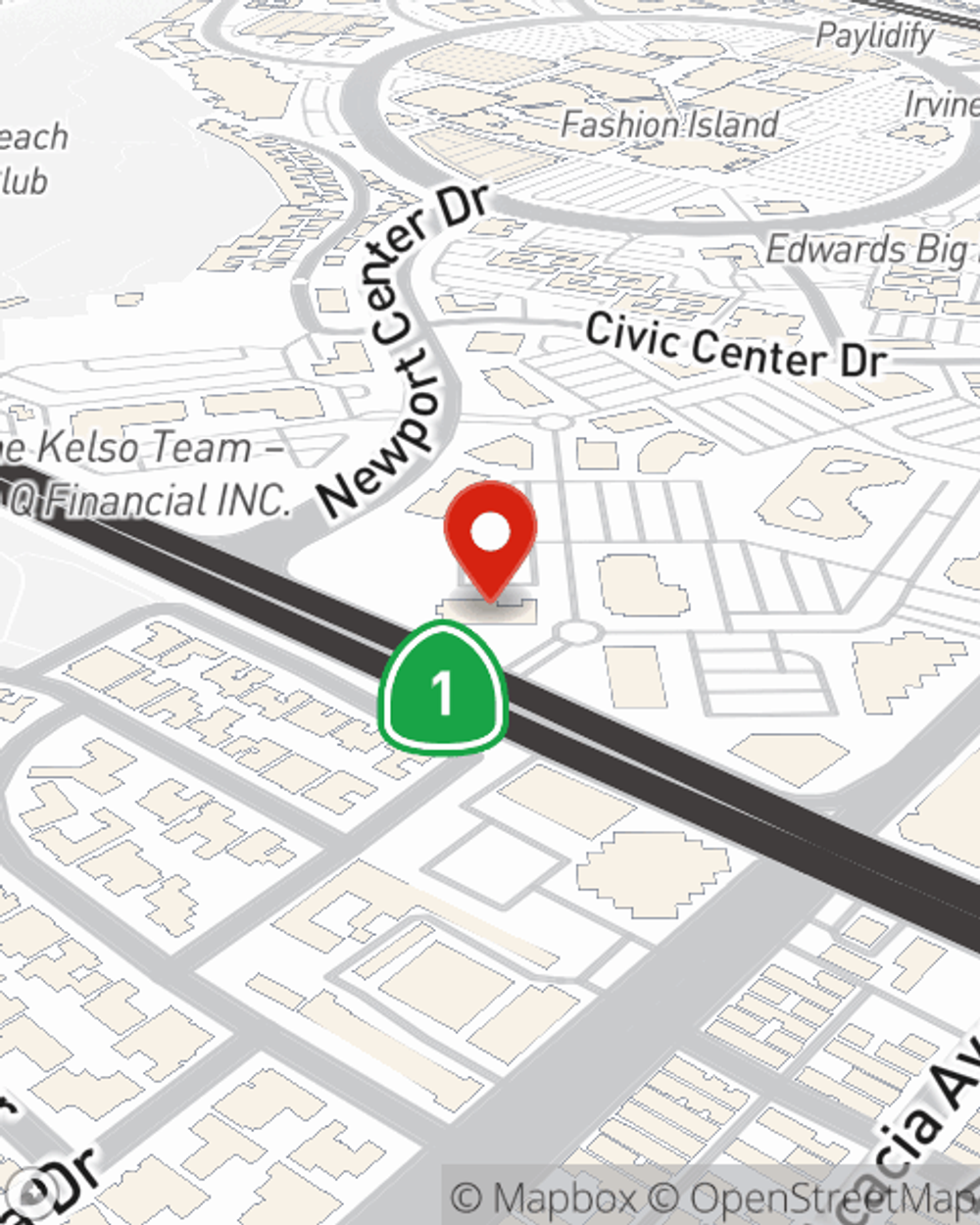 CA Auto & Home Insurance Agent Kathleen Peters State Farm®