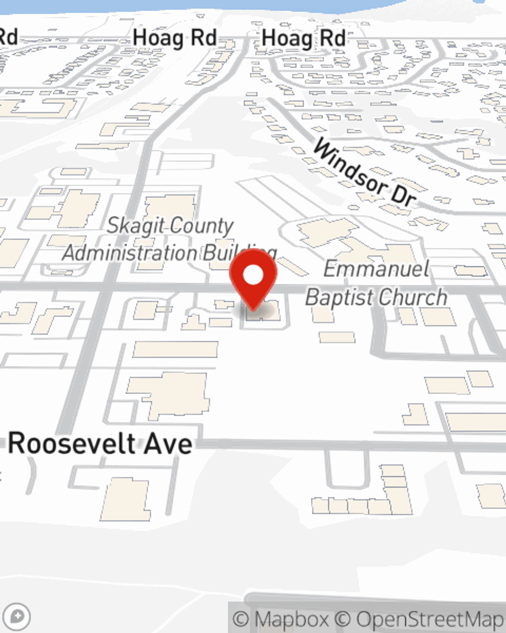 WA Auto & Home Insurance Agent Brad Methner State Farm®