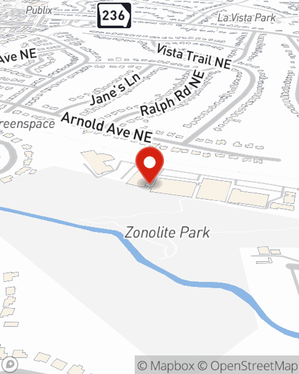 Home, Auto Insurance & More in GA | Drew Fincher – State Farm®