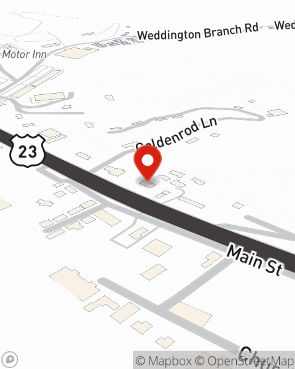 KY Auto & Home Insurance Agent Gary Lowe State Farm®