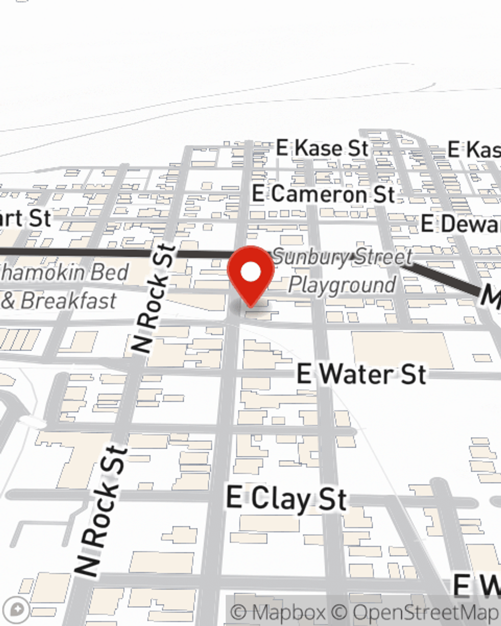 PA Auto & Home Insurance Agent Greg Klebon State Farm®