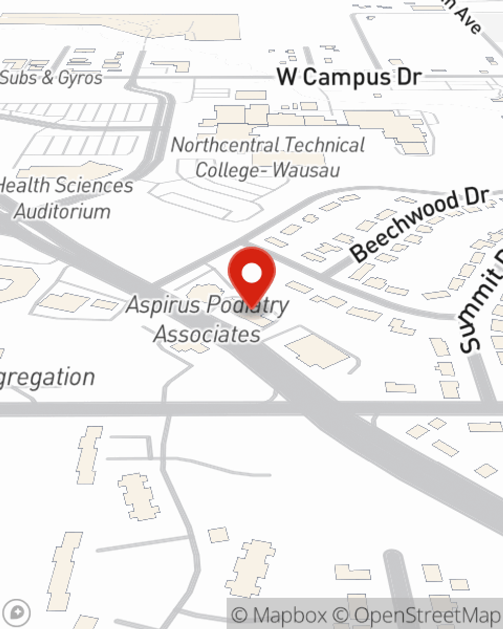 Home, Auto Insurance & More in WI John Neumueller State Farm®