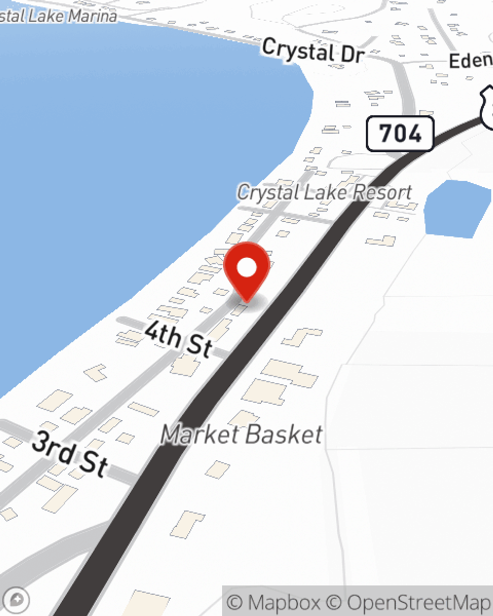 MI Auto & Home Insurance Agent Matt Wetmore State Farm®