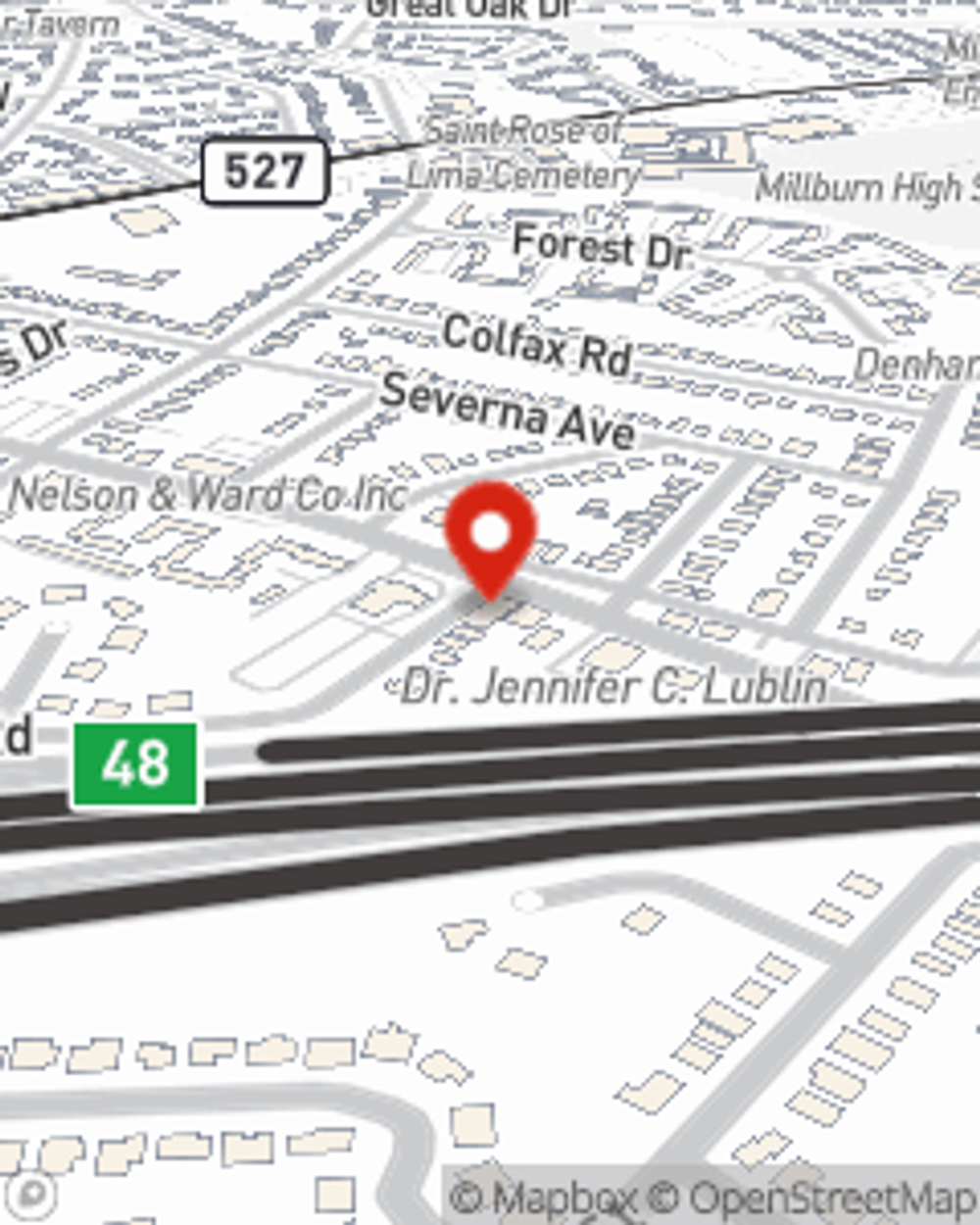 RV Insurance State Farm® Mike Scalera in Springfield NJ