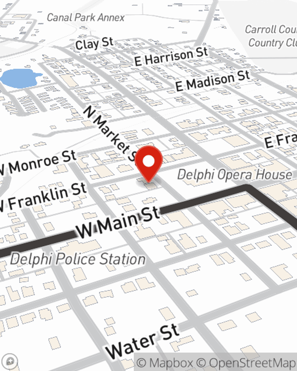 Home, Auto Insurance & More in IN Neil D Klemme State Farm®