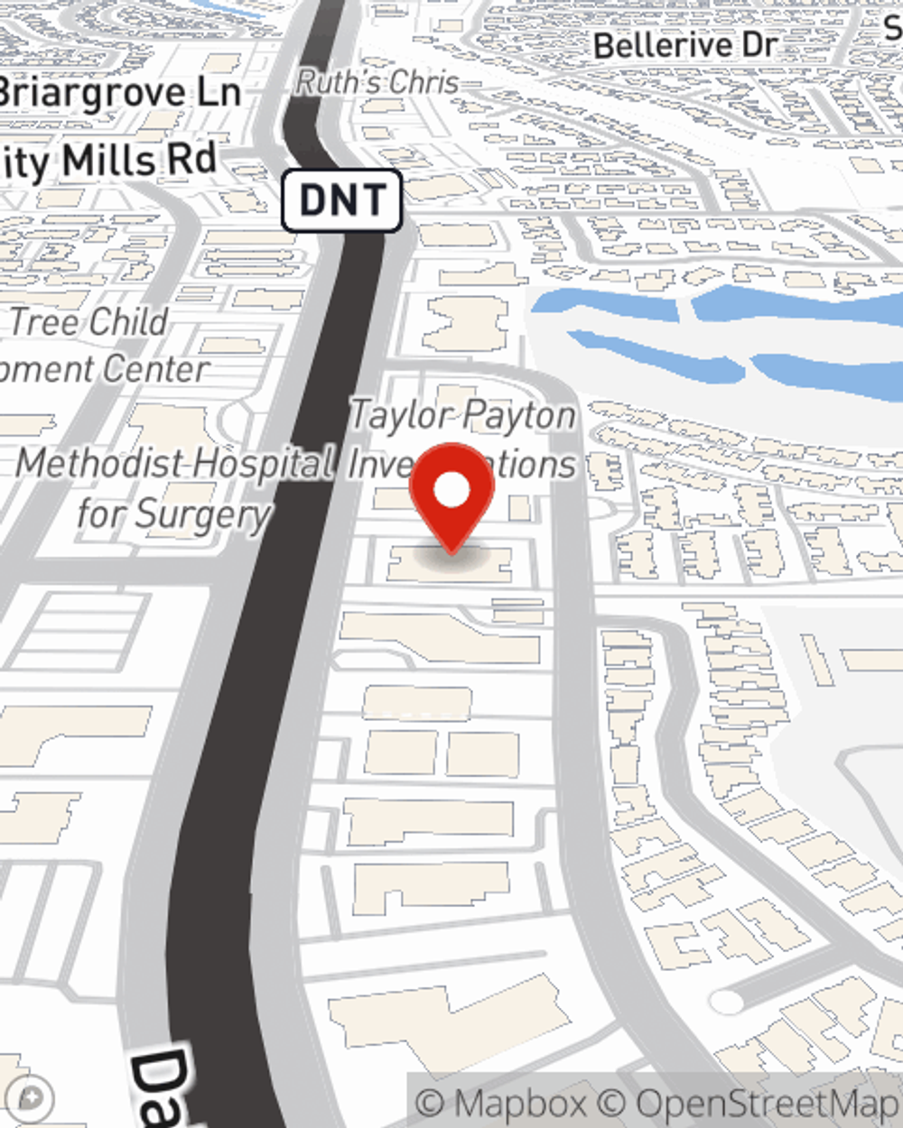 TX Auto & Home Insurance Agent Phil Maxey State Farm®