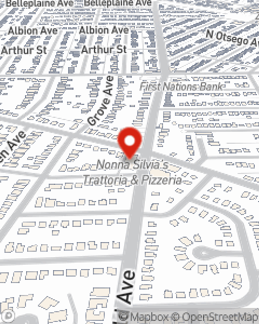 RV Insurance State Farm® JT Restko in Park Ridge IL