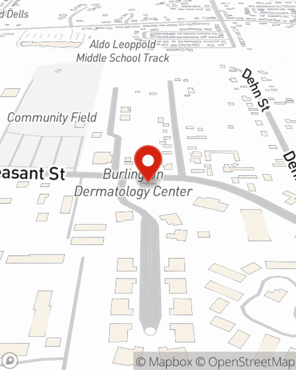 State Farm Insurance Agent Matthew Rinker in Burlington IA