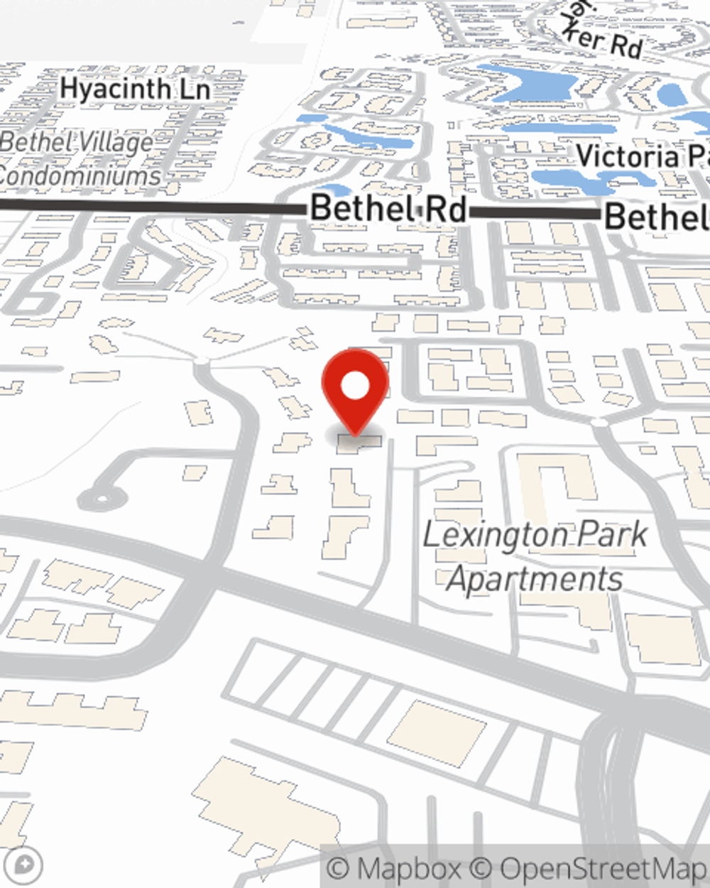 OH Auto & Home Insurance Agent Steve Rider - State Farm®