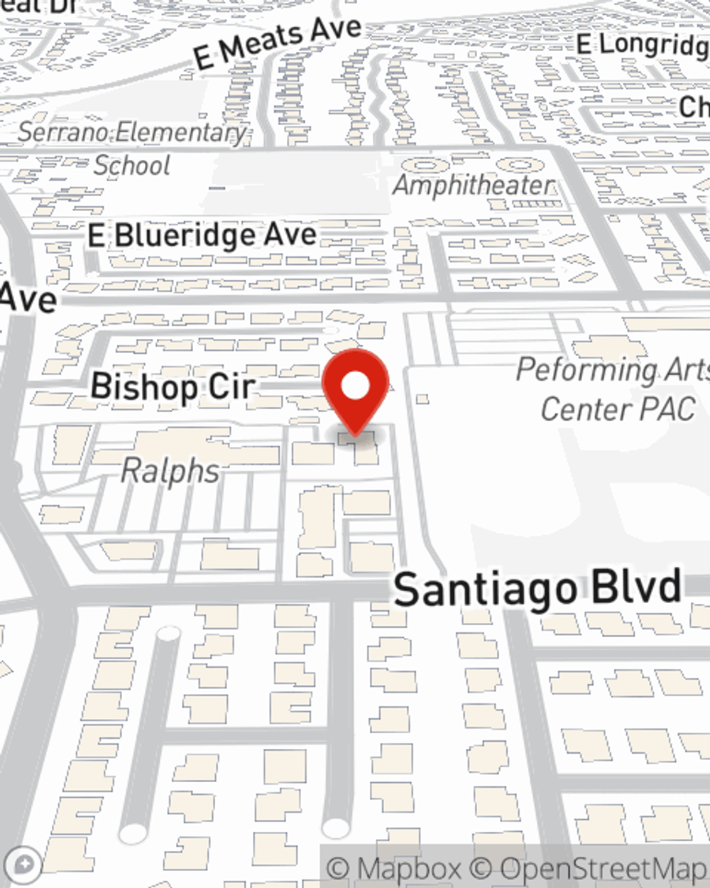 CA Auto & Home Insurance Agent Terry Bradshaw State Farm®