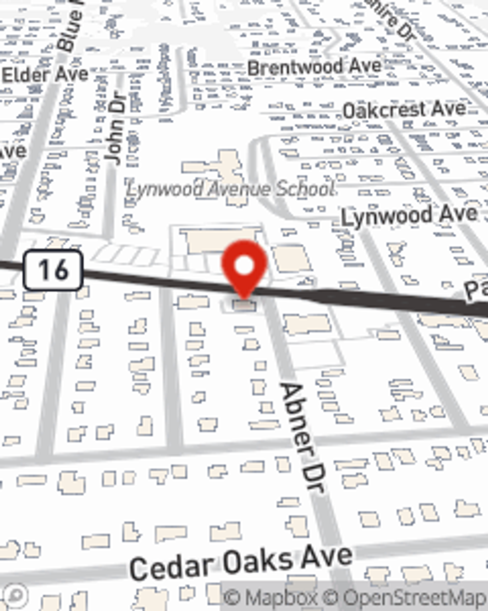 Farmingville NY State Farm Insurance Agent Vern M Pierce