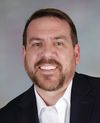 Profile photo of a State Farm Agent named: Damon Millar