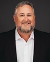 Profile photo of a State Farm Agent named: Scott Lacey