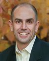 Profile photo of a State Farm Agent named: Doug Rajotte