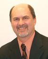 Profile photo of a State Farm Agent named: Tim Grauel