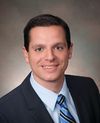 Profile photo of a State Farm Agent named: Jon Aprile
