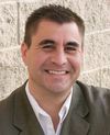 Profile photo of a State Farm Agent named: Manny Saenz